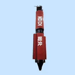 binance平台(图1)
